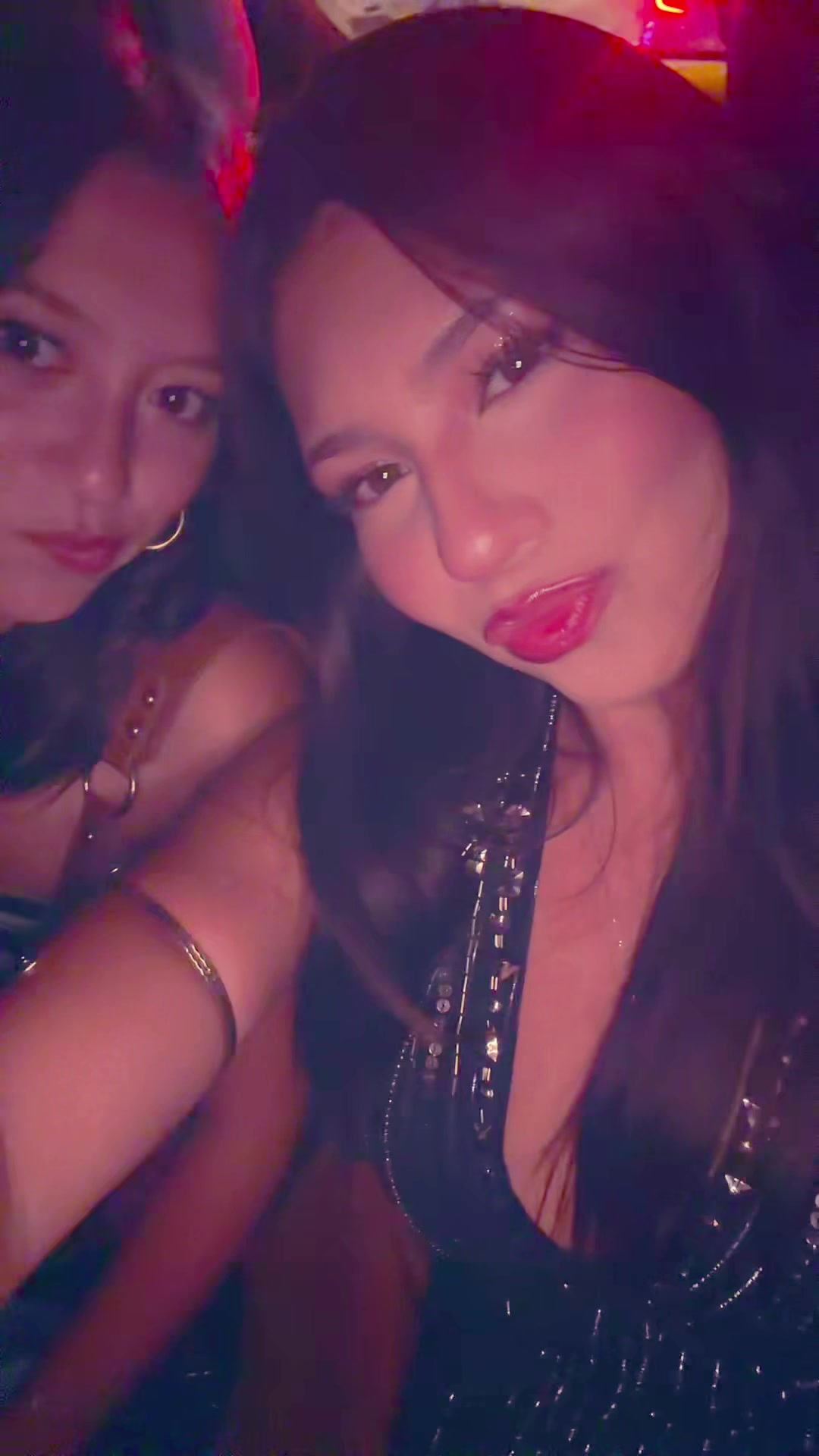 @juliana ๐ชญ