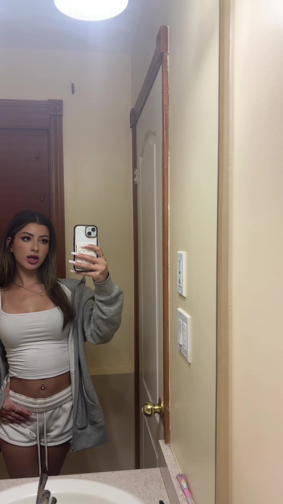@veraa