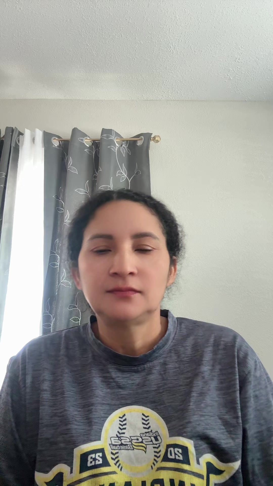 @Deisy