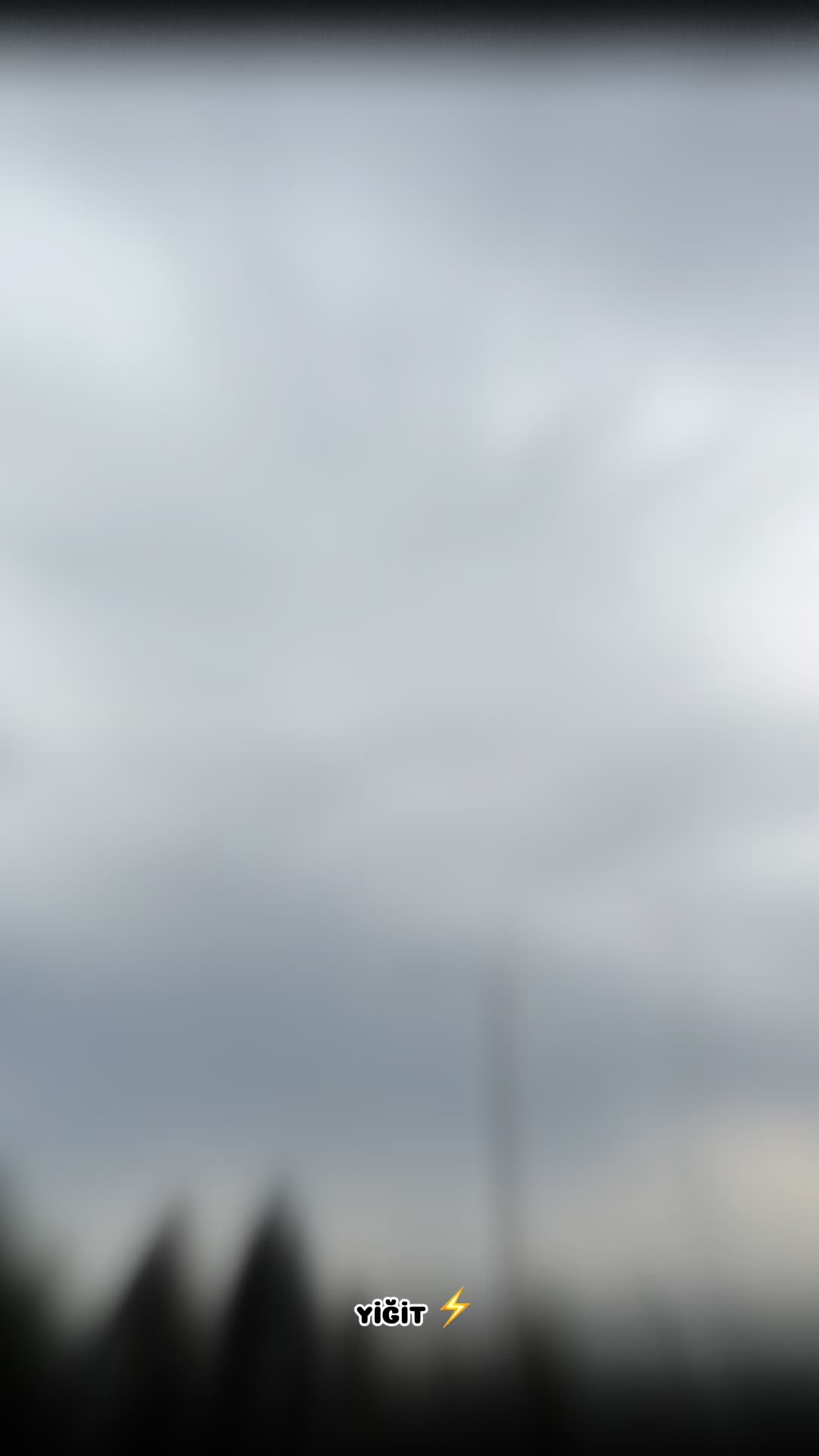 @Anıl uğurlu