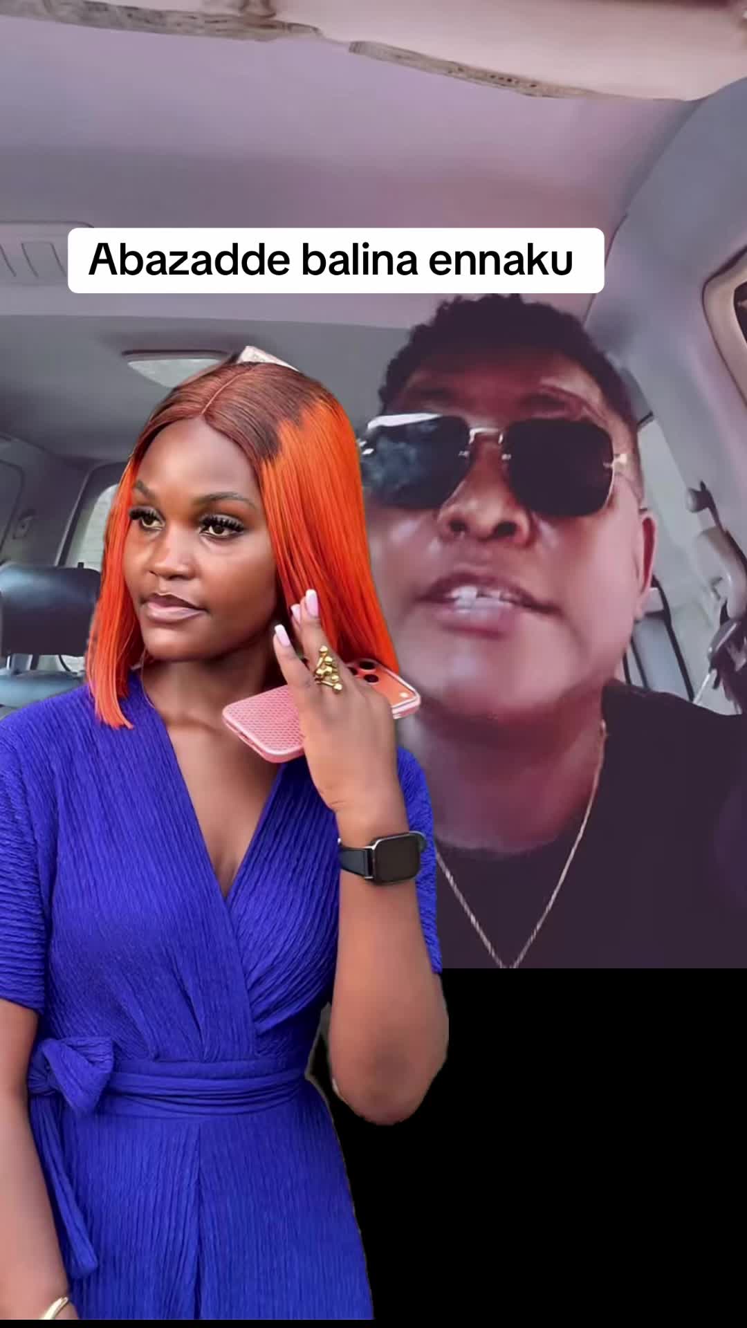 @Genesis Media