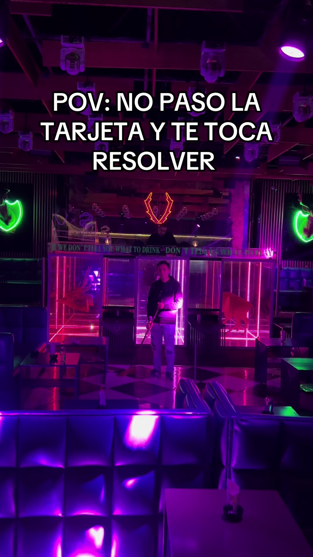 @Hart Metepec