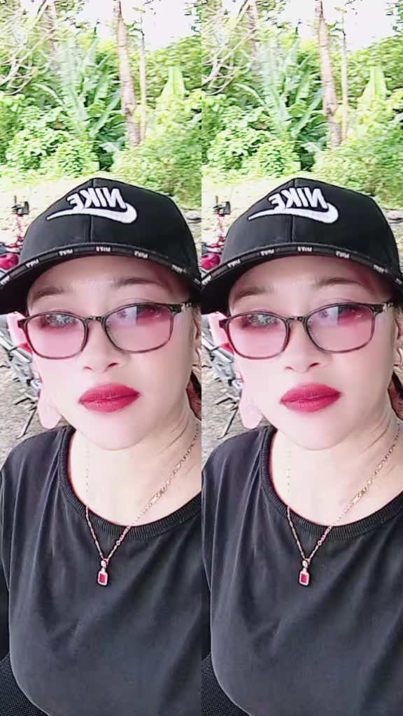 @jelai75