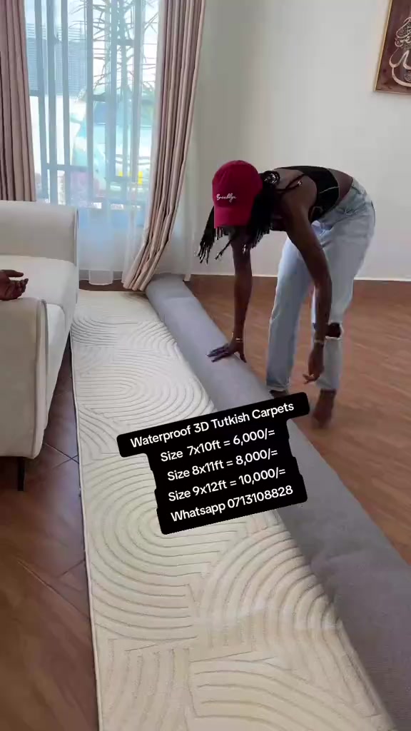 @Furniture Store Kenya