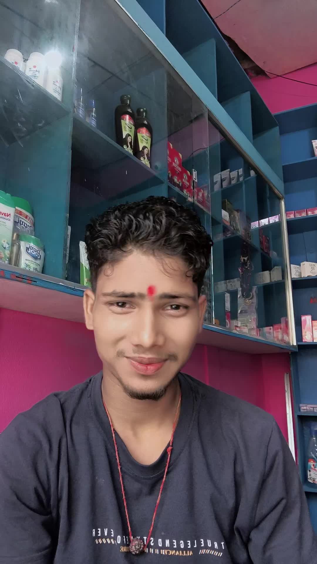 @🌺राधे🌼राधे🌺