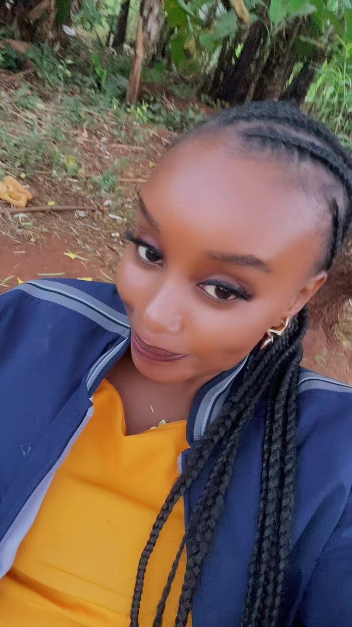 @Am_Wamboo