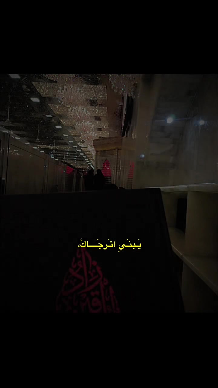 @Noor💜🌚