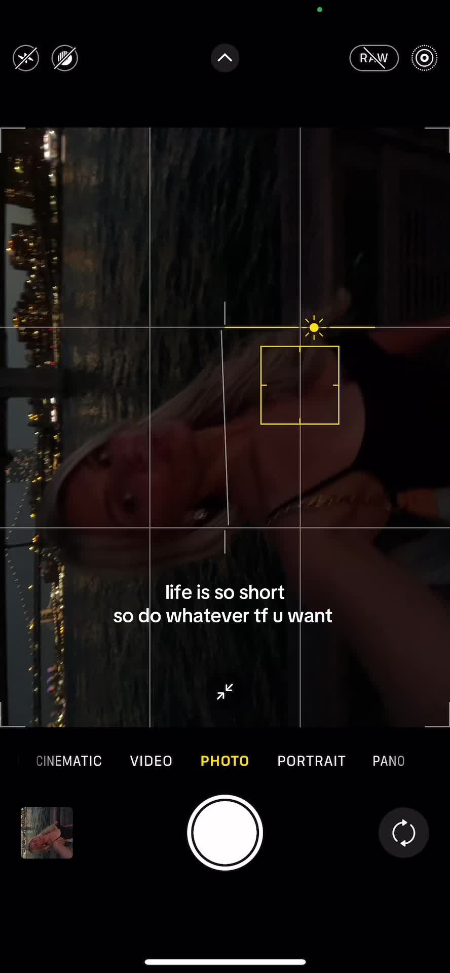 @lynda