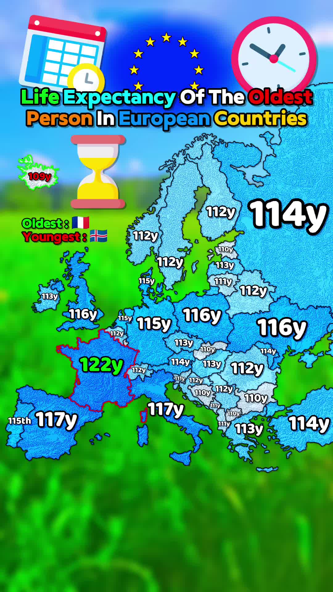 @๐บ๏ธ โฏ๏ธ Korean Mapper Geo โฏ๏ธ ๐