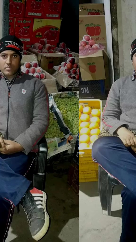 @कृण्ण प्रसाद ज्ञवाली