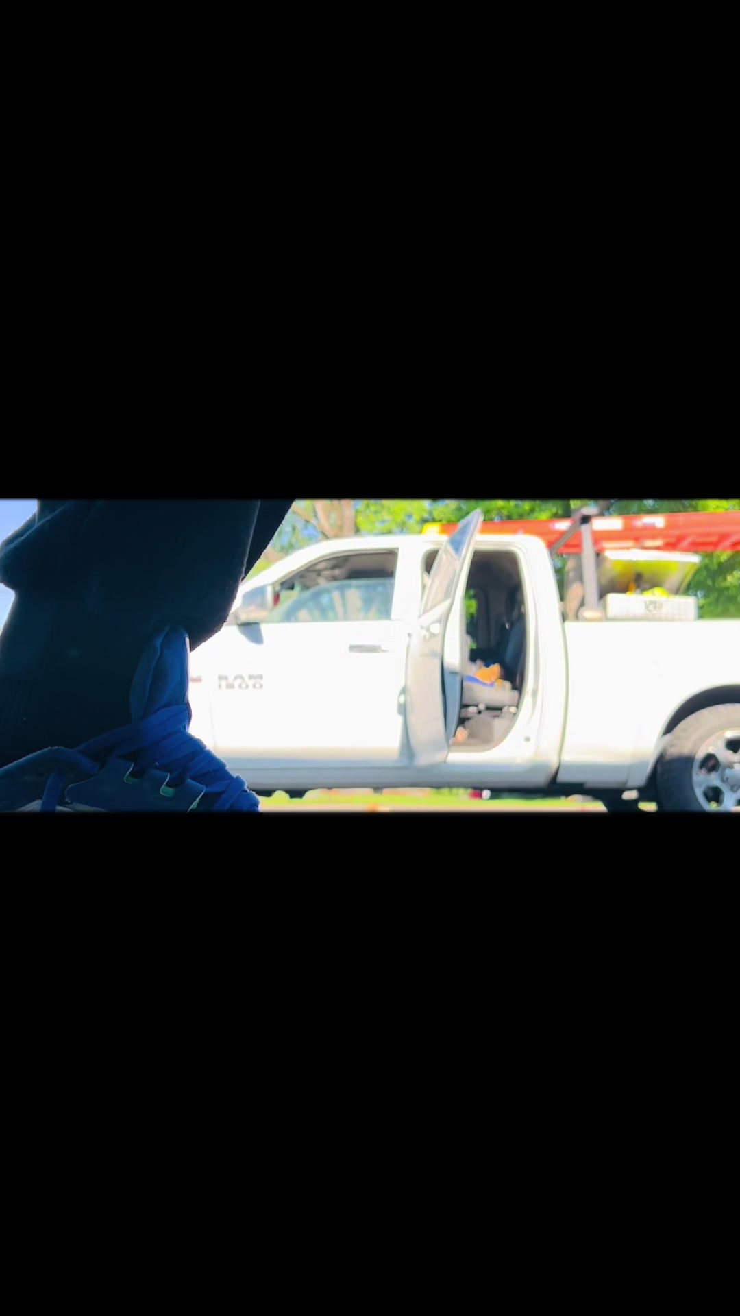 @Jairo Quintero🤙🏾🥷🏽