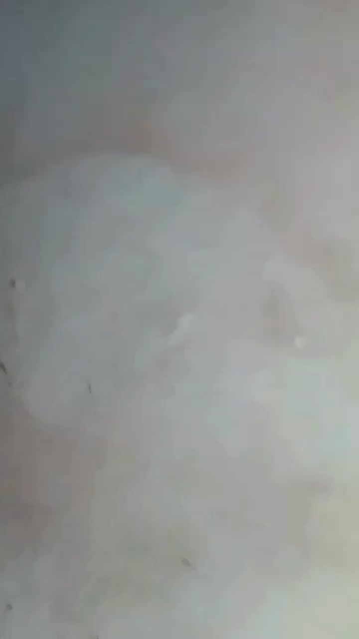 @r🅰️kz_angkog