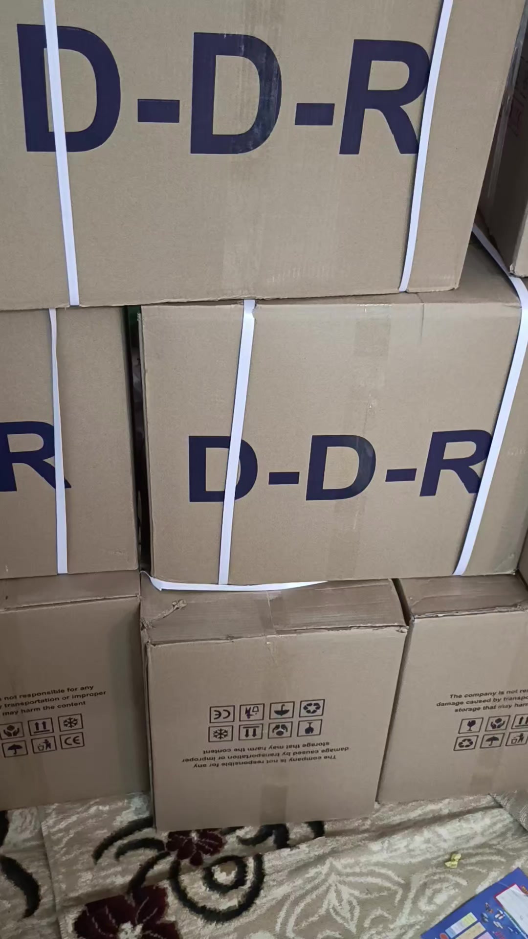 @RUBAR  amazon