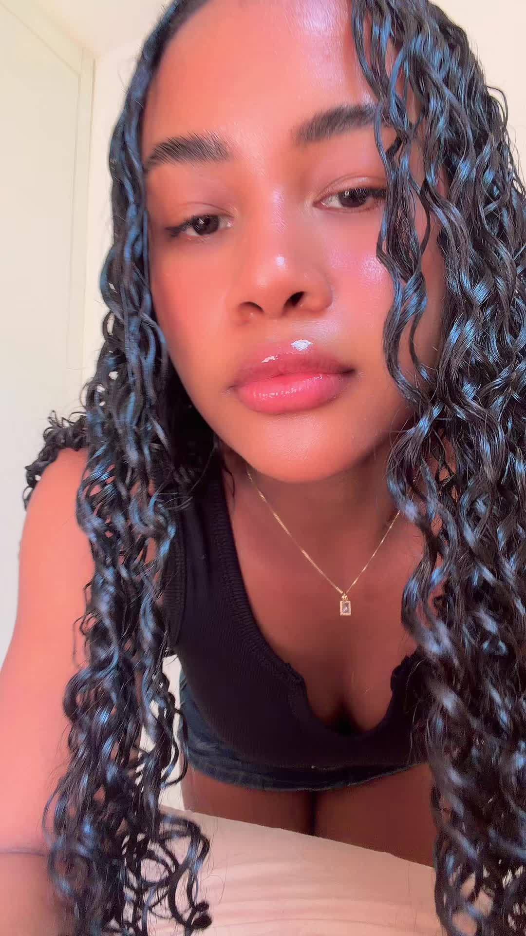 @Alfaquinn
