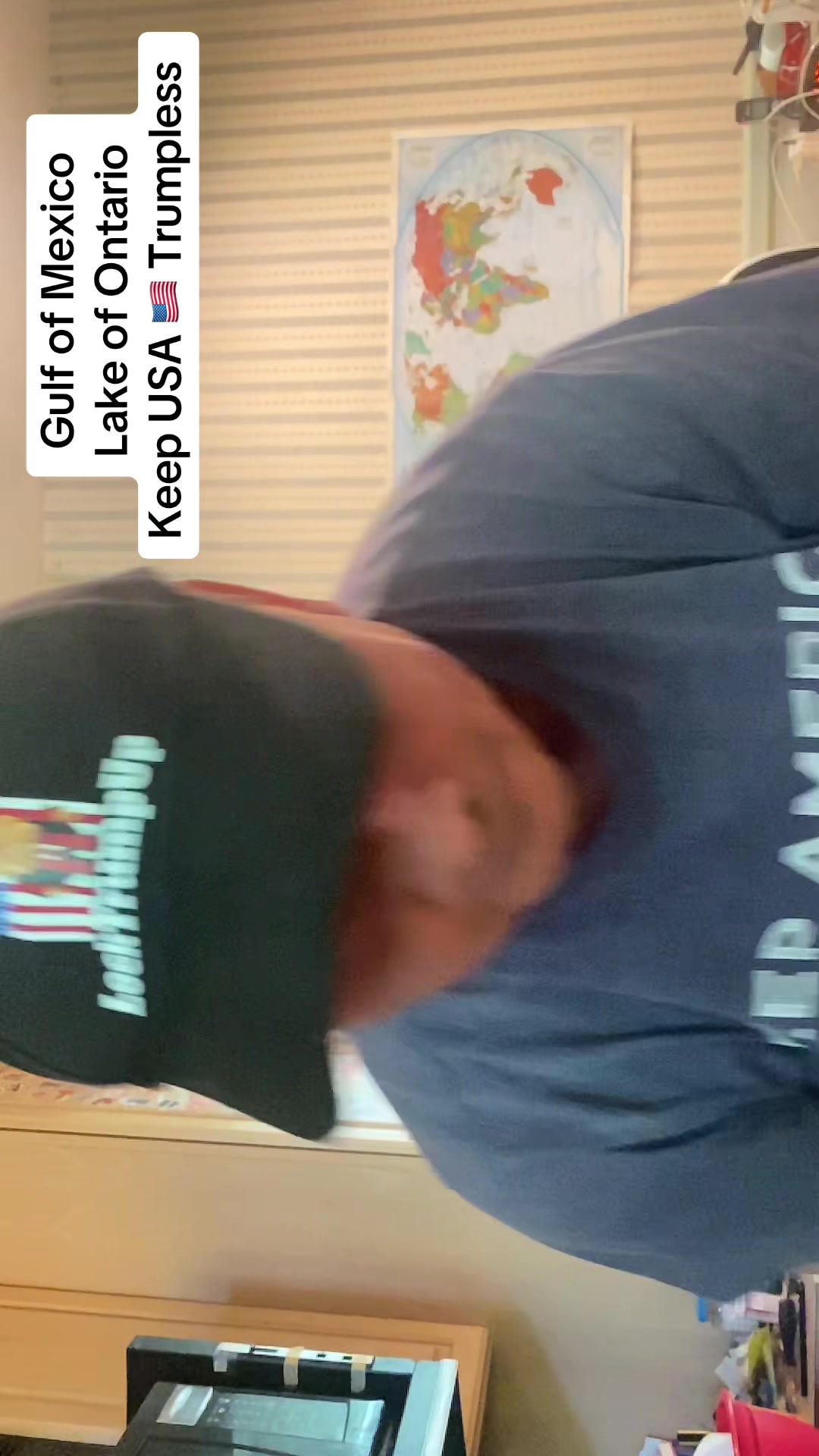 @Rafaisgreatgoat_1986