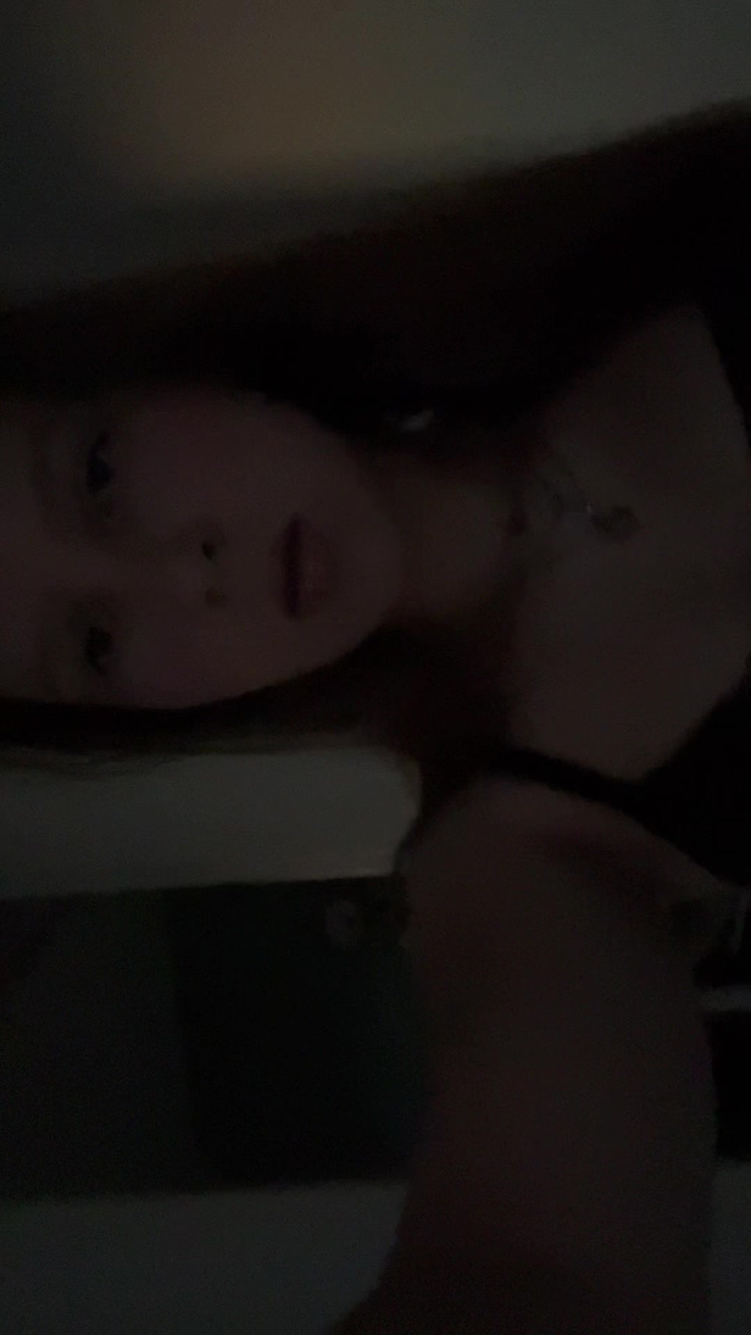 @โ
๐๐๐๐โ