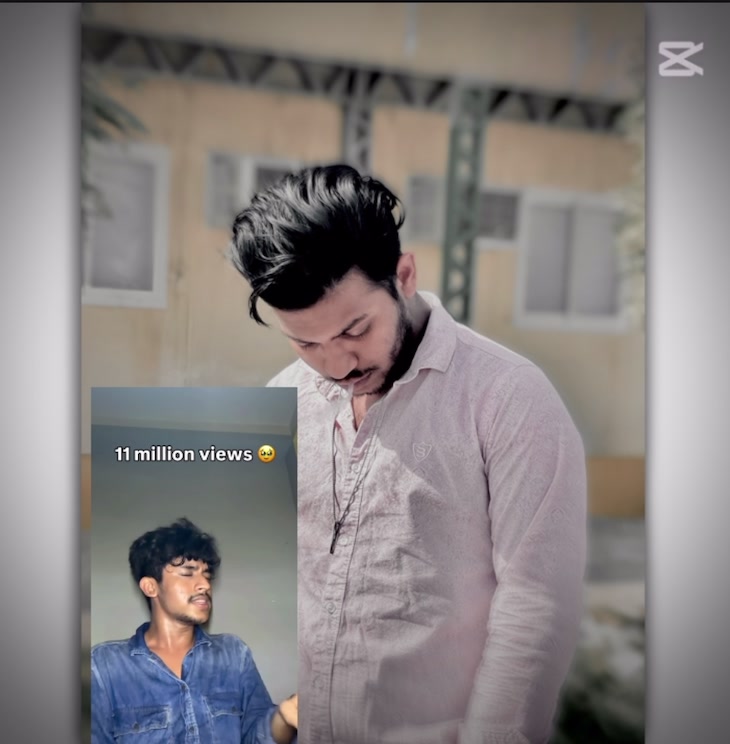 @âĄ-â-đļ-đ-đļ-đ-đ-īŖŋđž