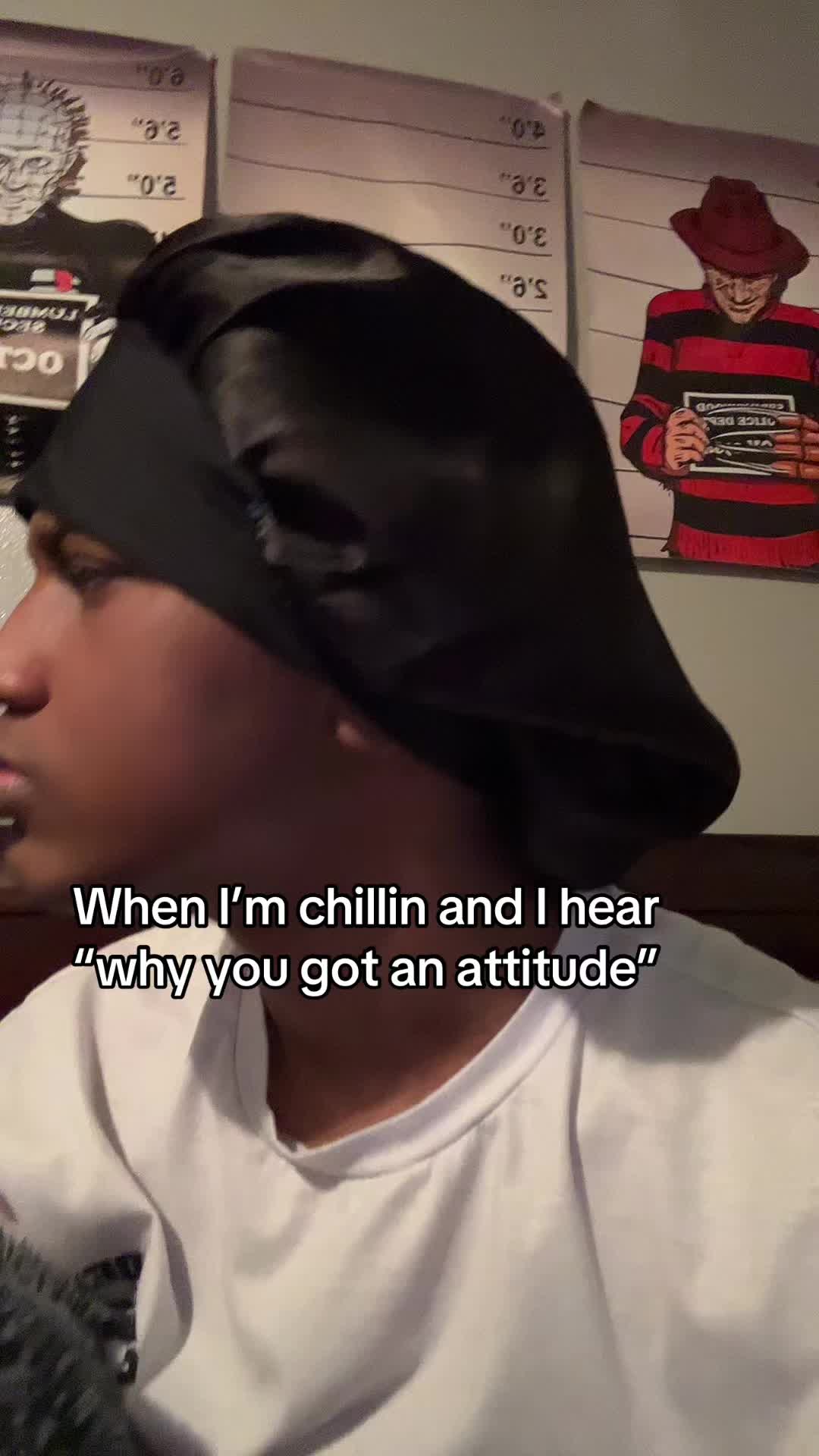 @jayden🙂