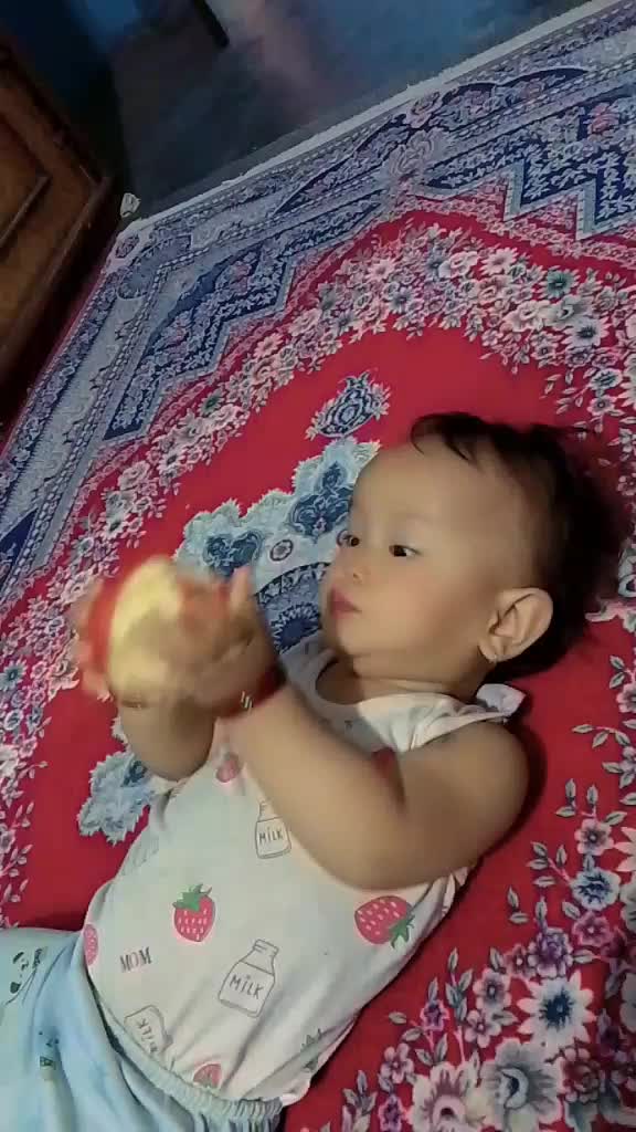 @moktanhiramayatamang
