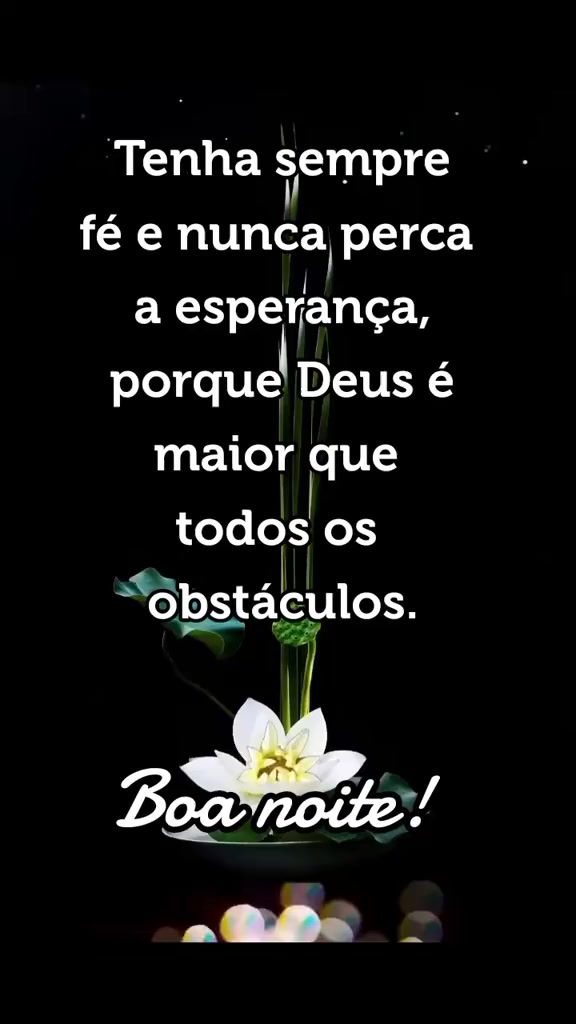 @Pedro_Paulo.oficial