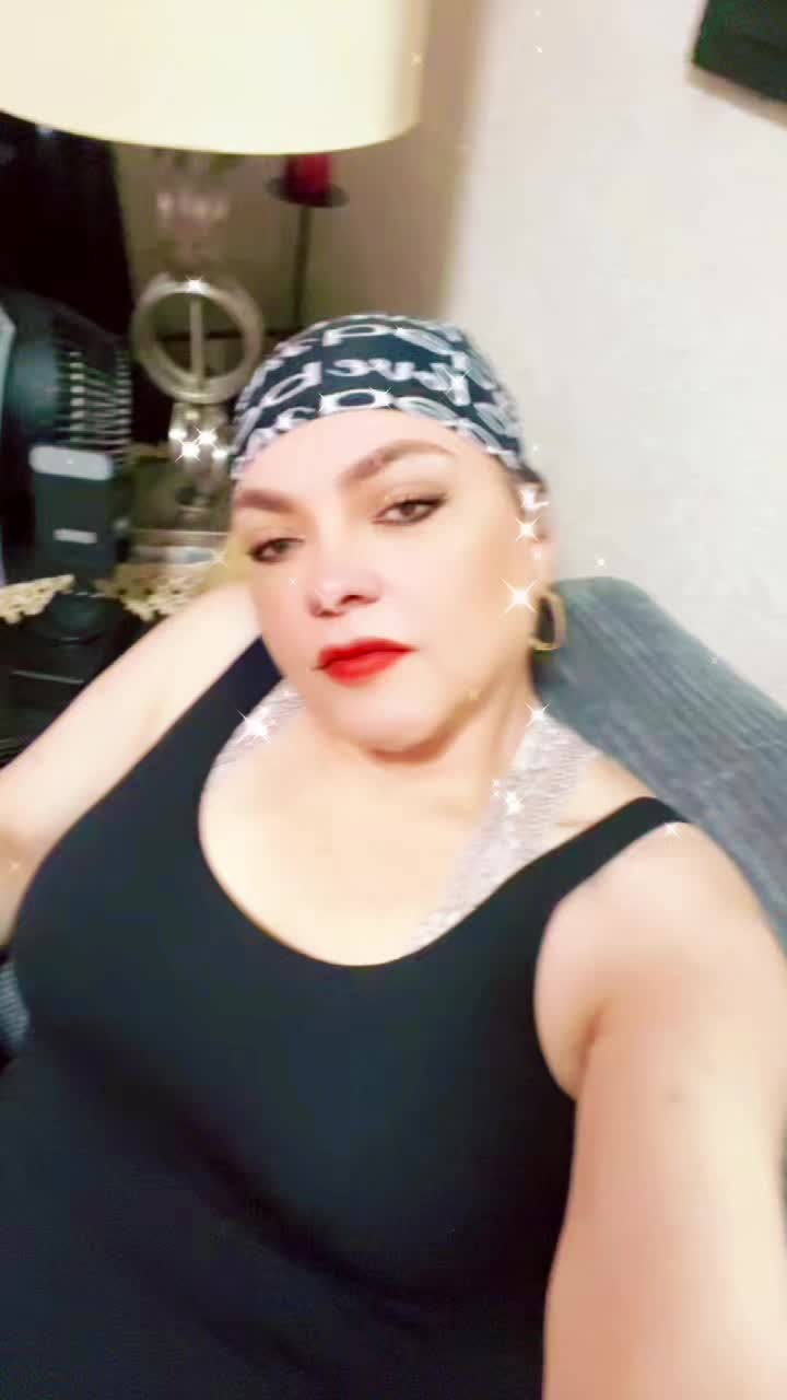 @🦋Kika🦋