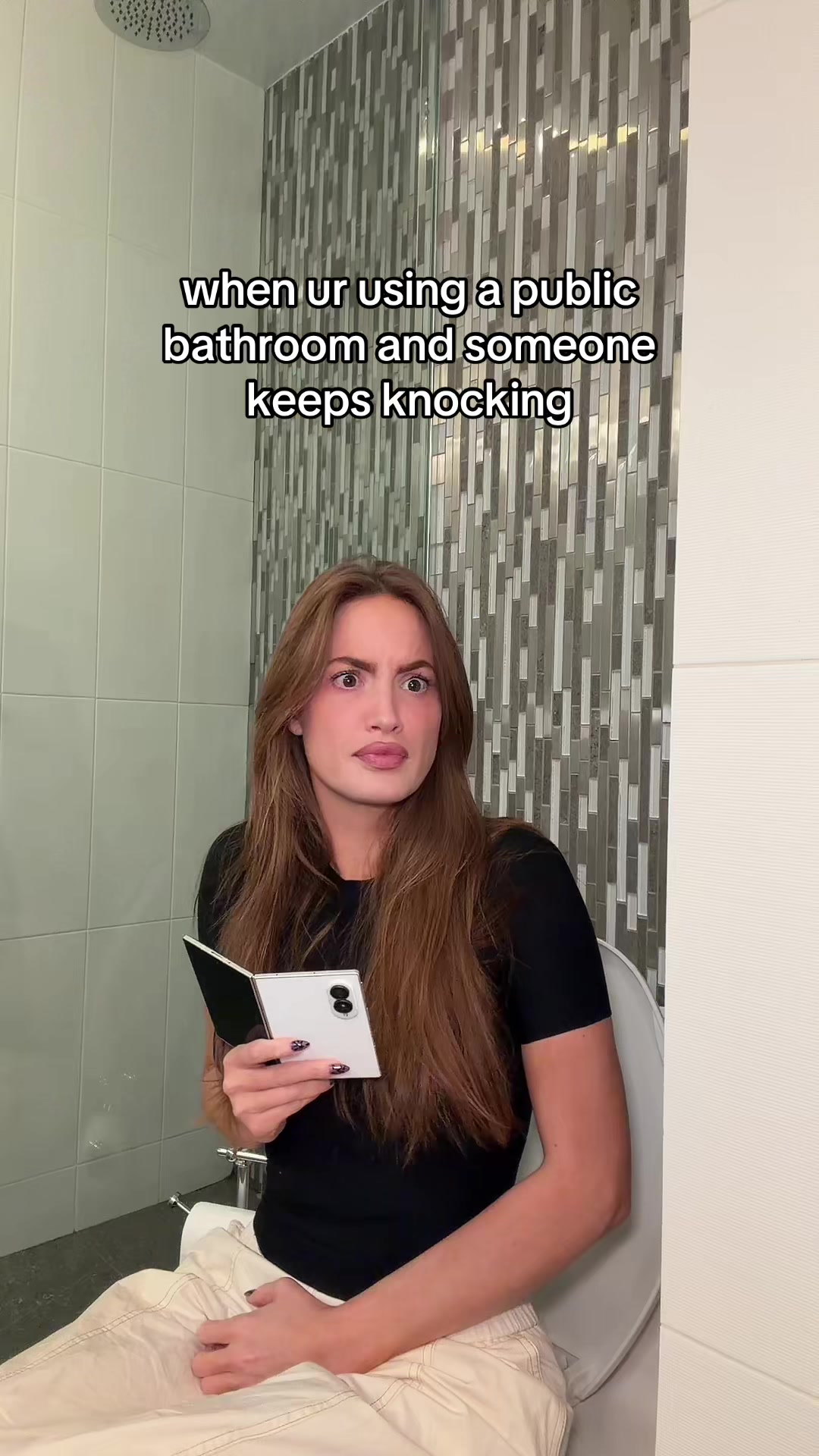 @HALEYYBAYLEE