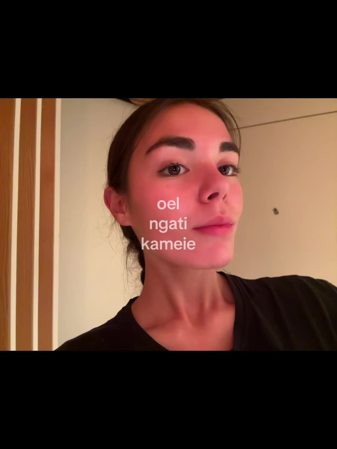 @trackandcourt