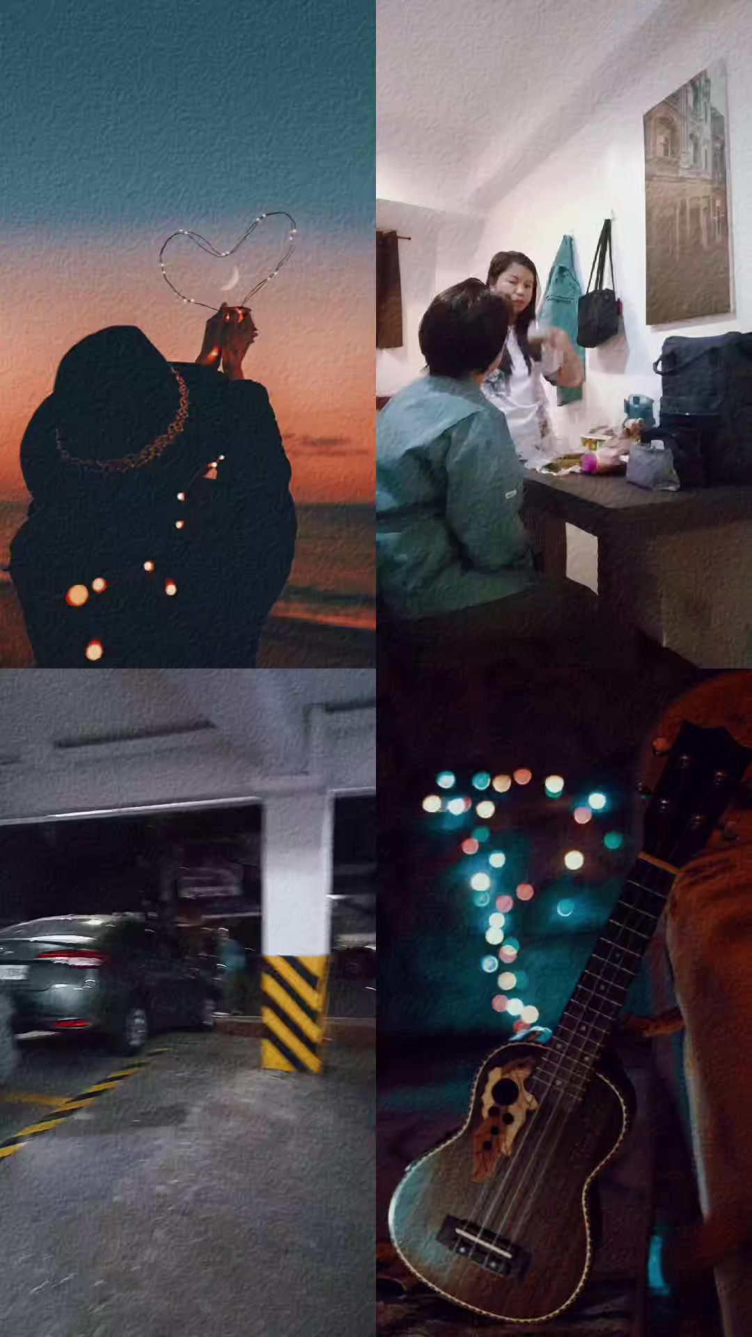 @Yohan~09_mabY🌈