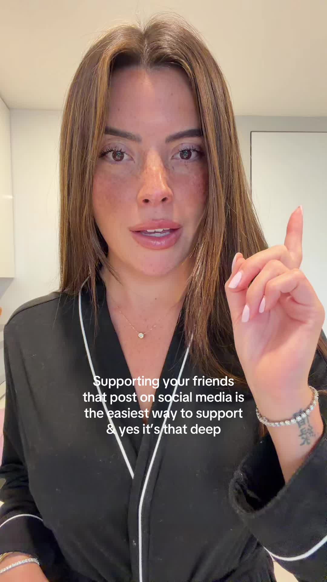 @nataliaortizzz