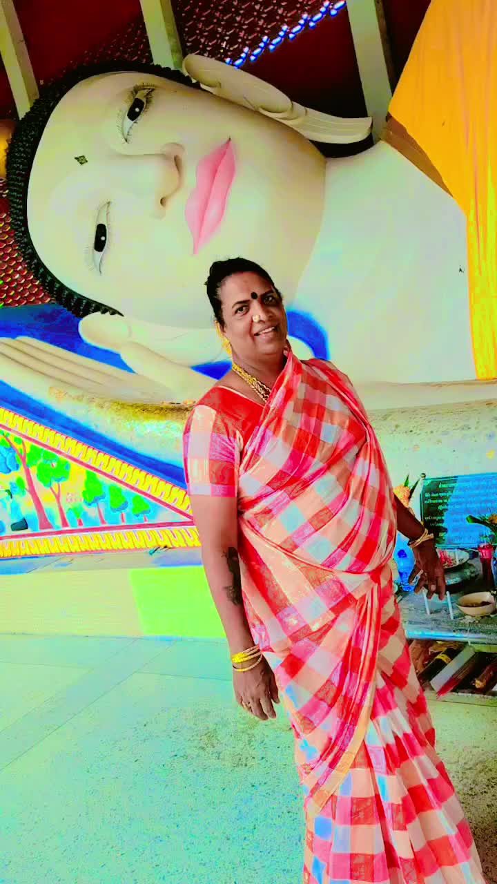 @Dato Warsha reddy 🥰🥰🥰🥰