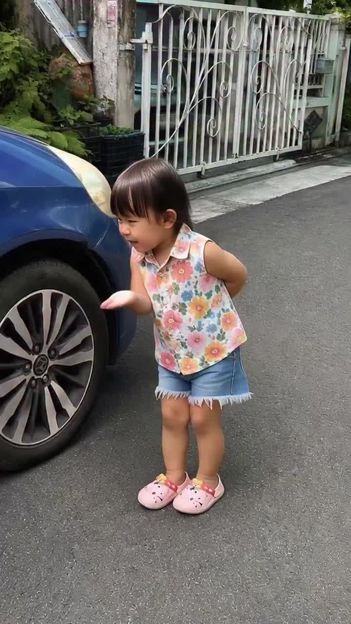 @KumaAki