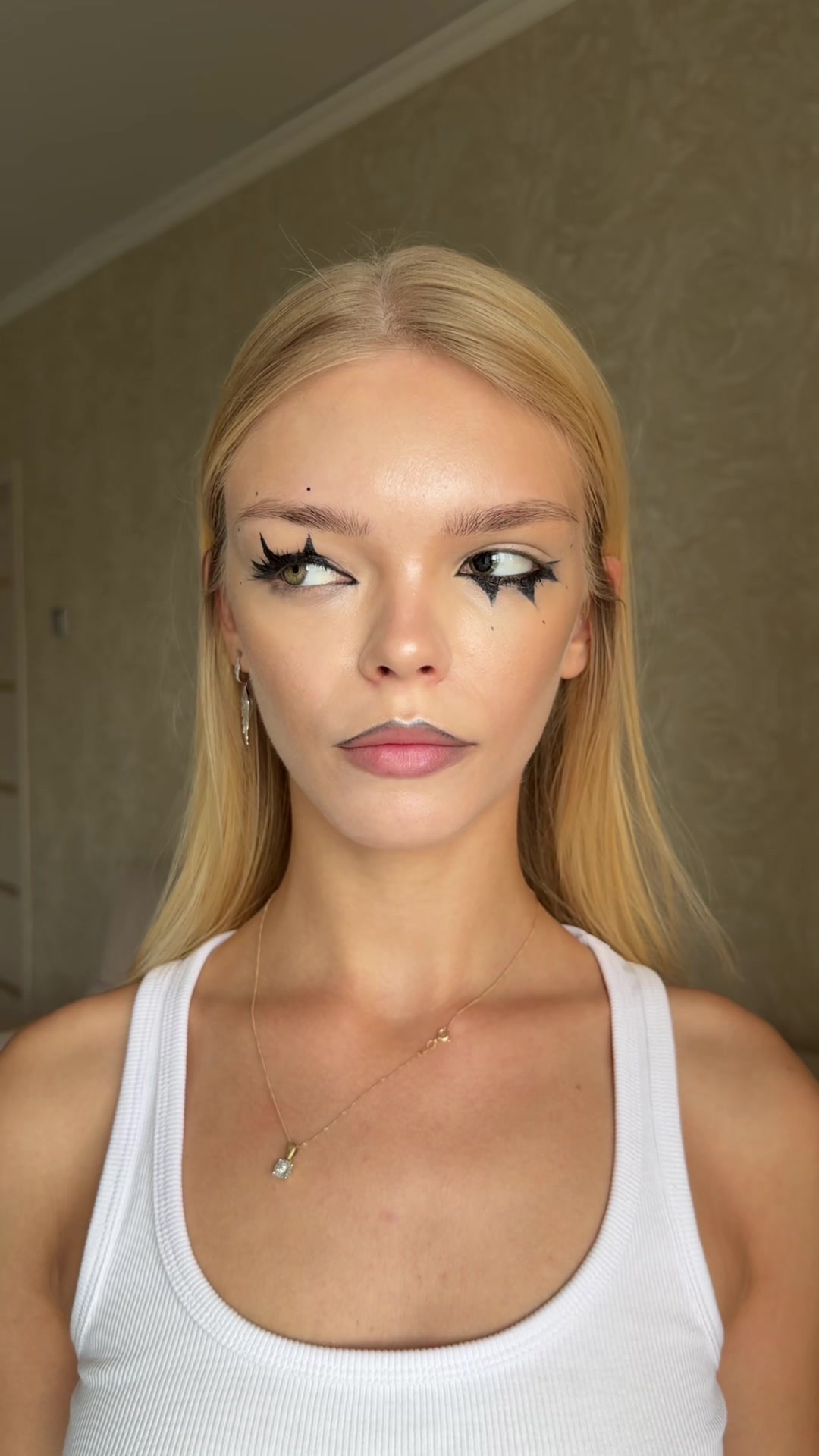 @манна небесная