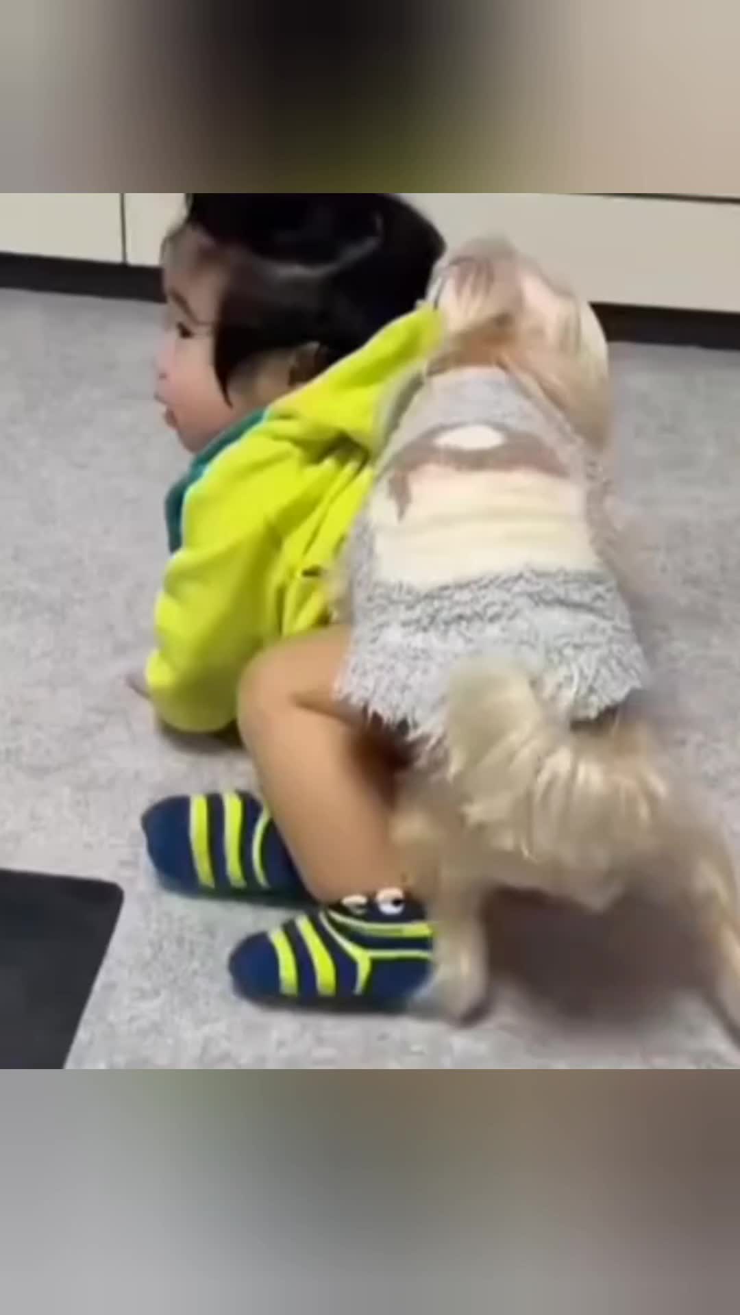 @عالم القصص