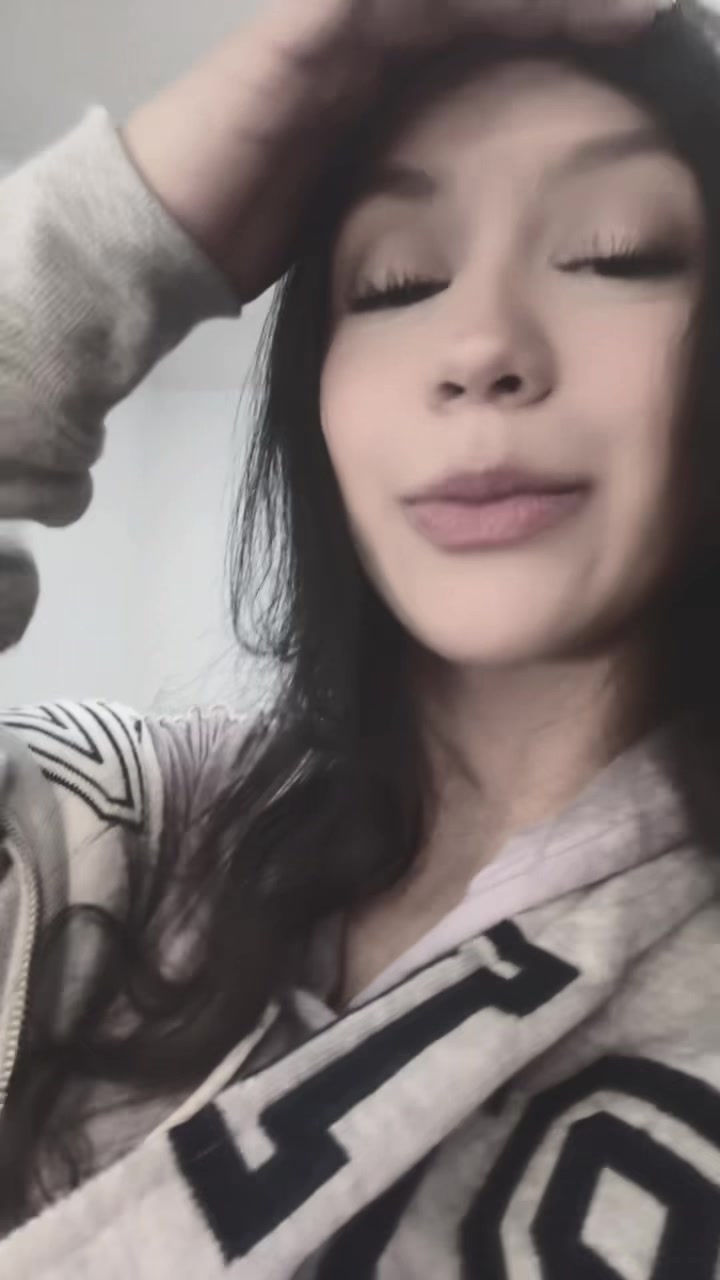 @xoxoty