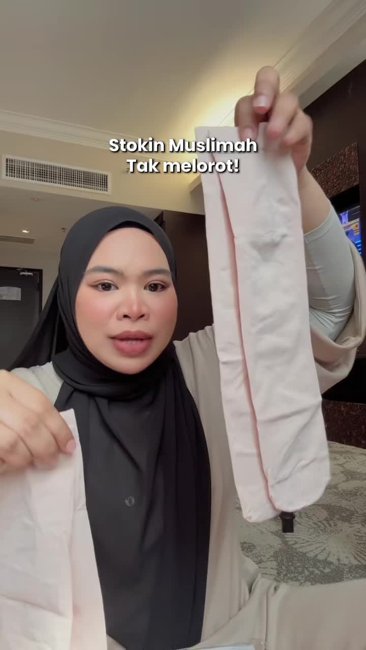 @Jieyhaa