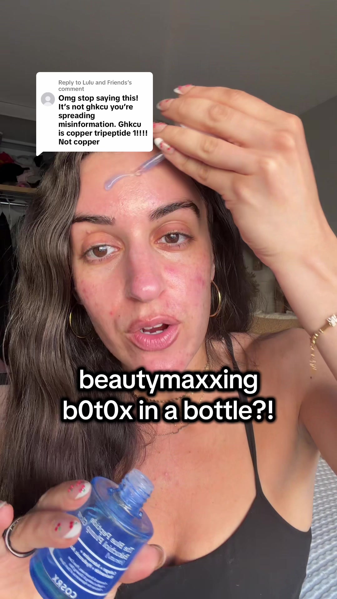 @shopwithkeke