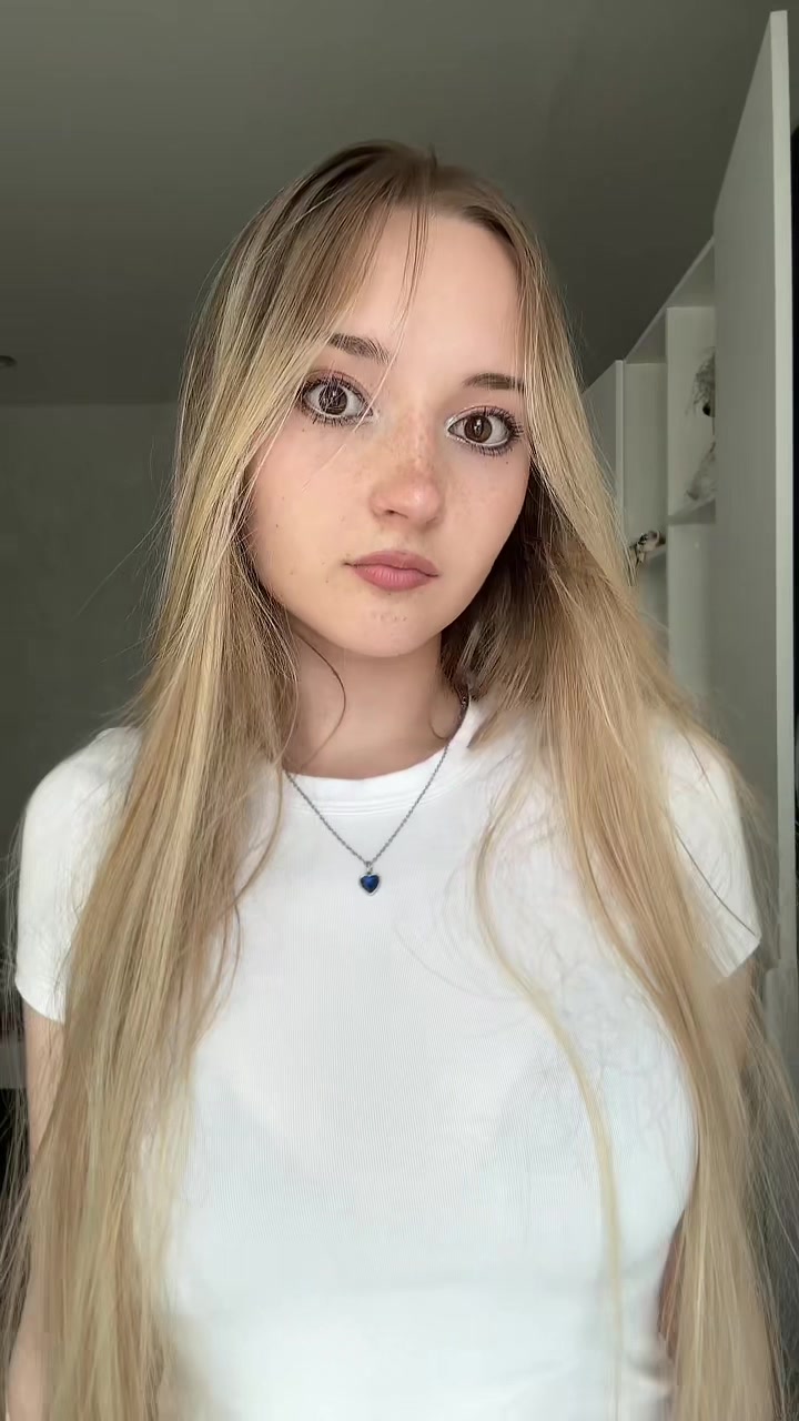 @маша иомася