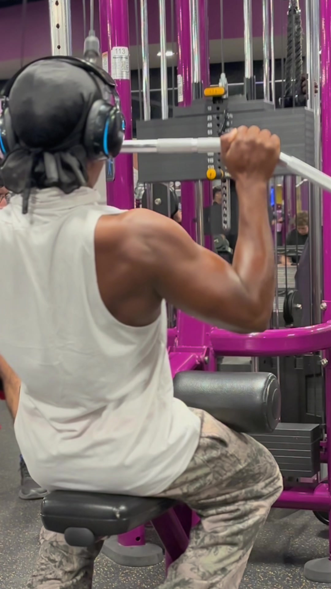 @bachirlifts