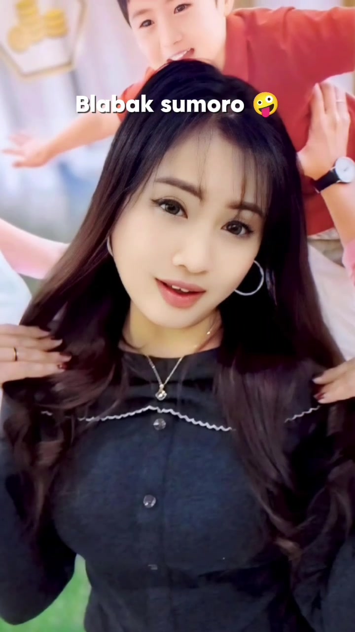 @🕊️kak_na🍀