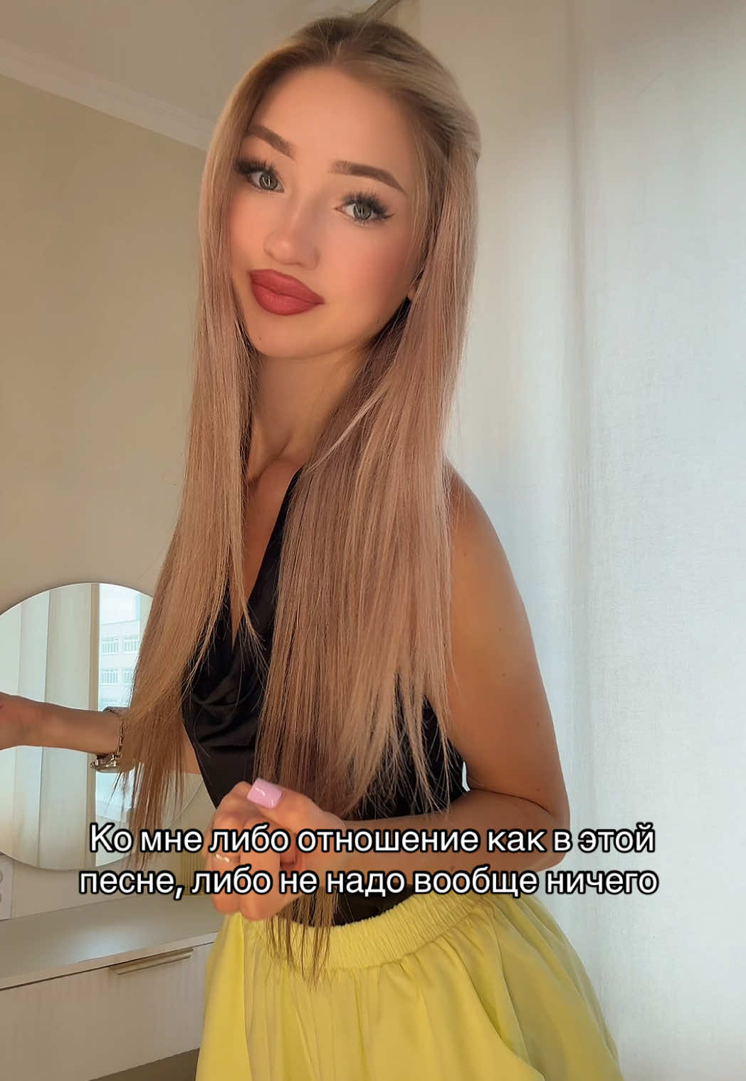 @_kt_sm
