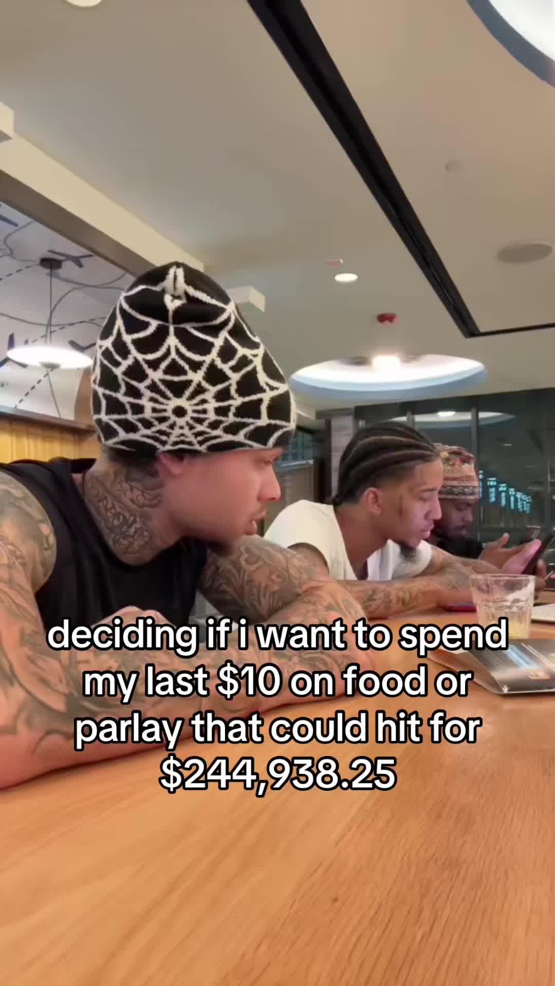 @spydacarrytv