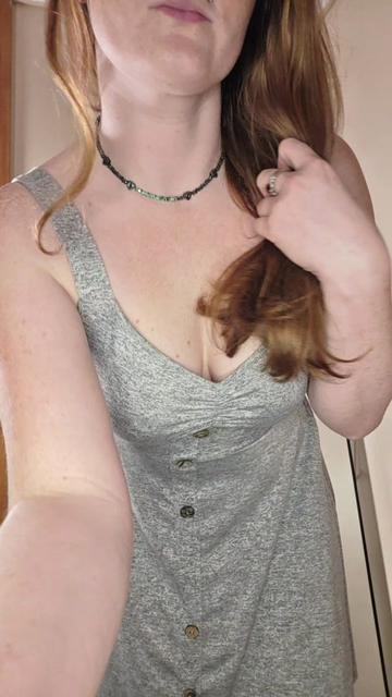 @Ruby_xoxo