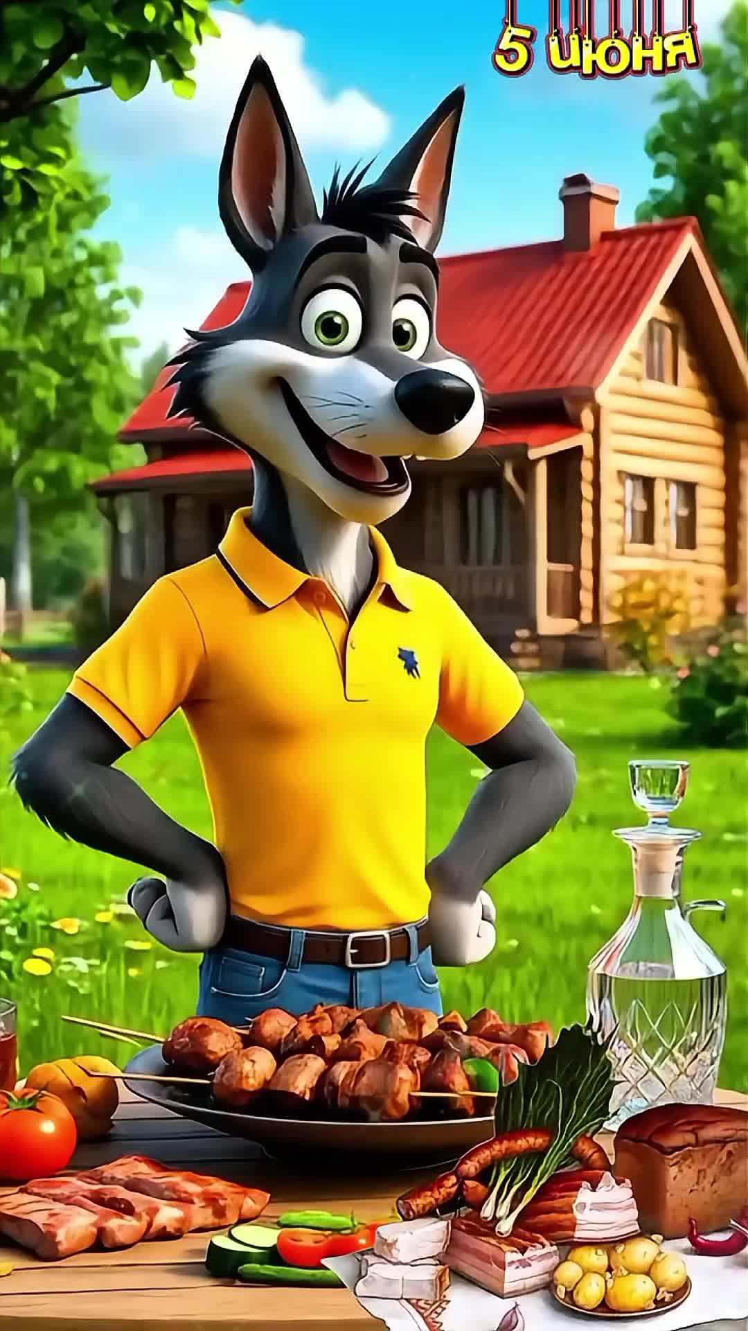 @Оксана