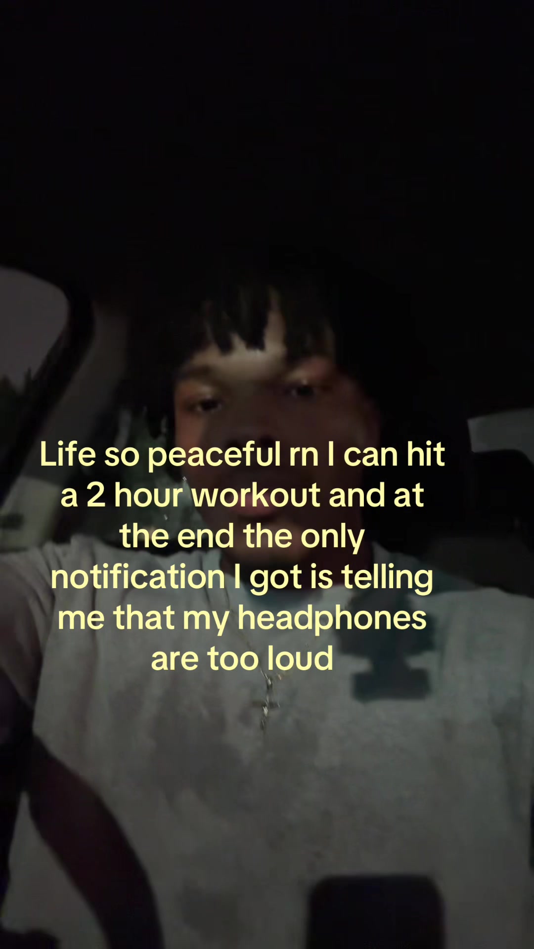 @_____