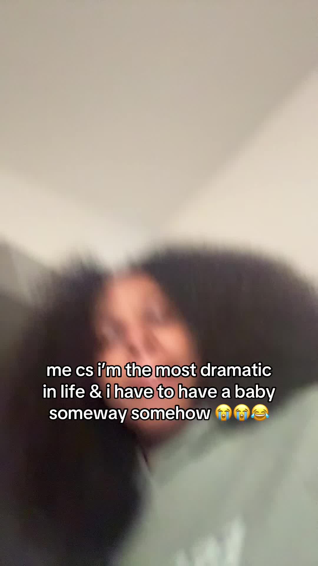 @tiararae💜