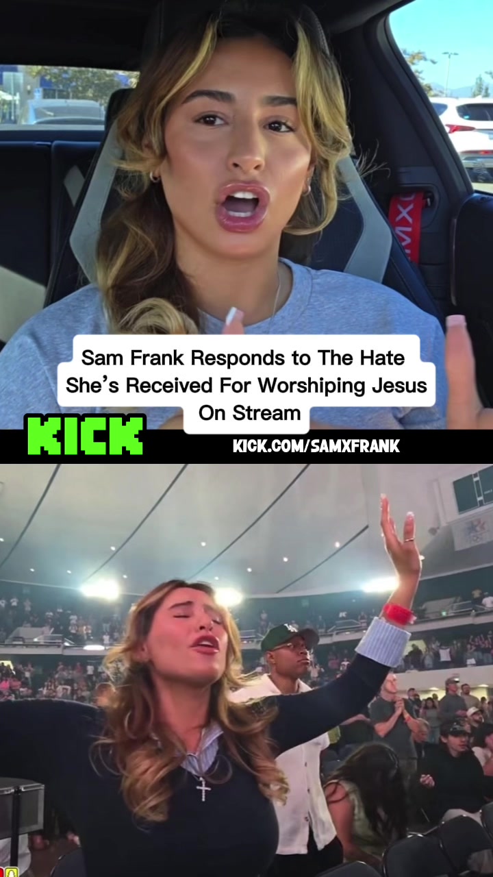 @Kick_Clipz