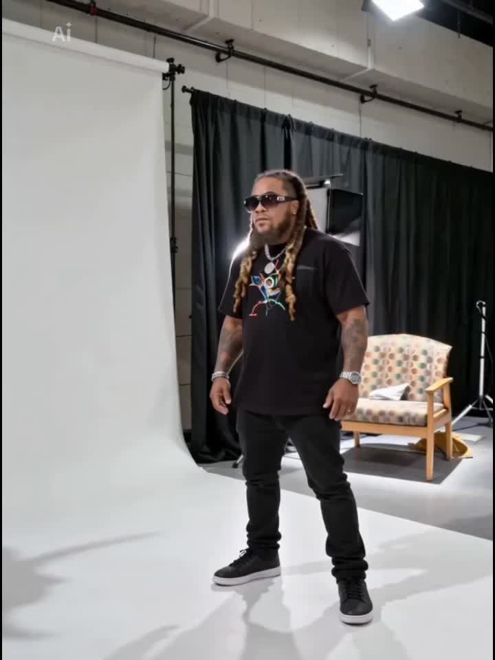 @BIG_SLiiDE24K