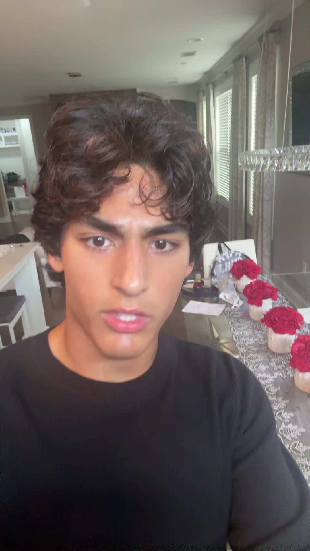 @rizmeq