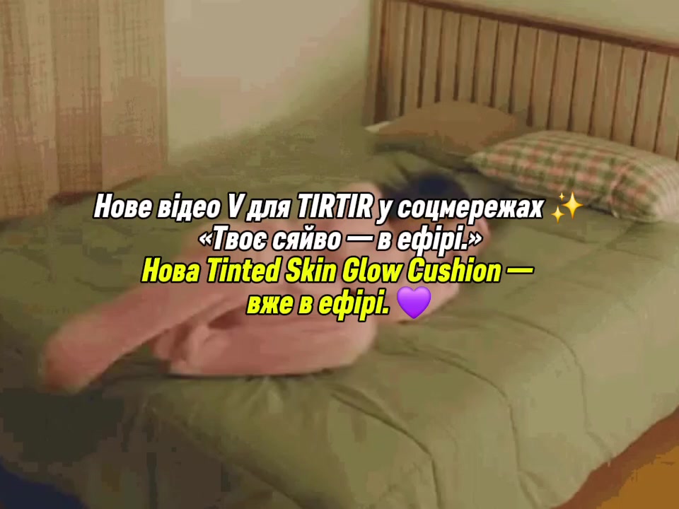 @Aunt (V)⁷