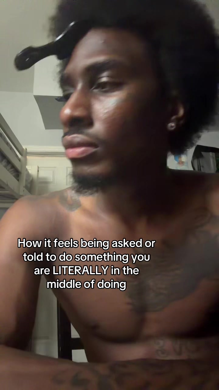 @Daedaerico